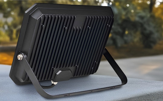 Elvhx Proiector LED