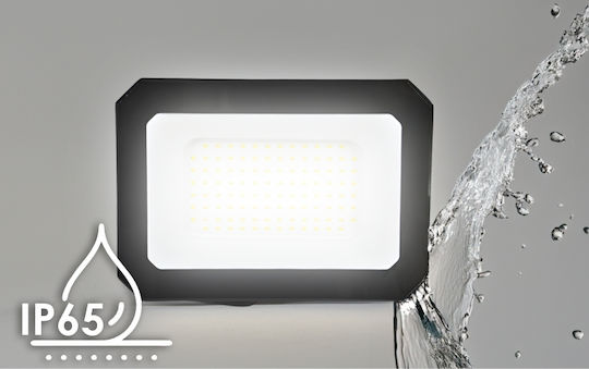 Elvhx Proiector LED