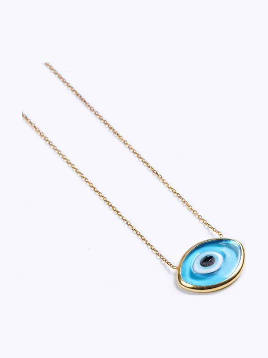 Cuoro Charm από Επιχρυσωμένο Ασήμι Cuoro Charm από Επιχρυσωμένο Ασήμι