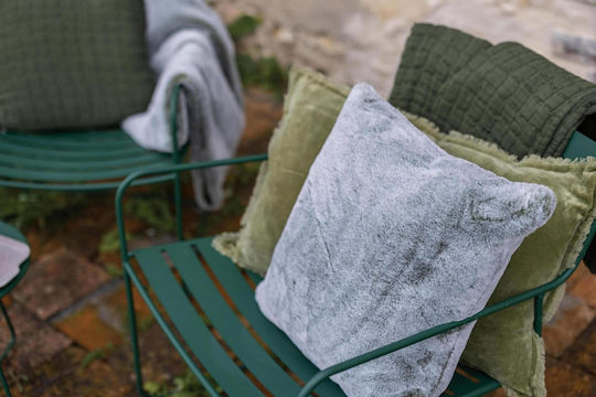 Vivaraise Throw Pillow Kinta 45x45cm