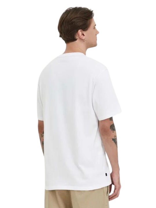 Superdry T-shirt White