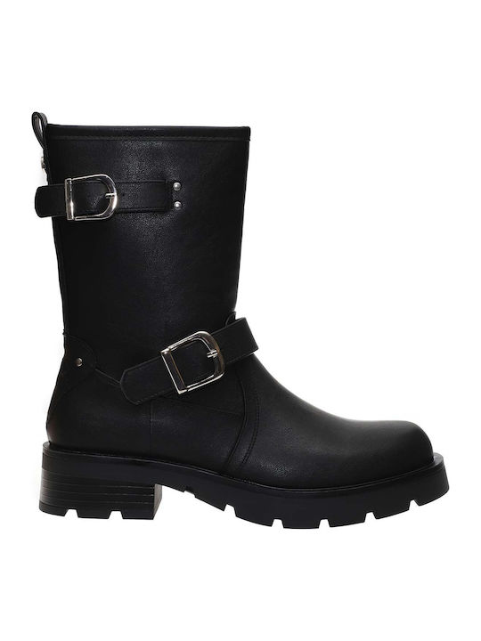 Envie Shoes Envie Shoes