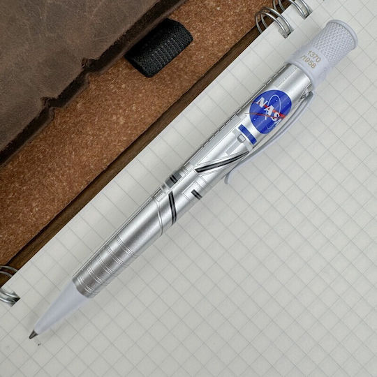 Retro 51 Στυλό Rollerball