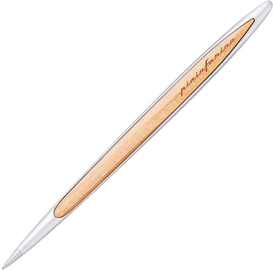 Pininfarina Segno Химикалка Ballpoint