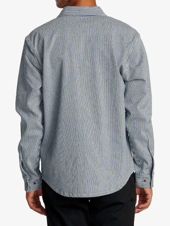 RVCA