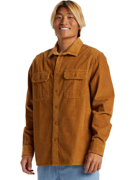 Quiksilver Quiksilver