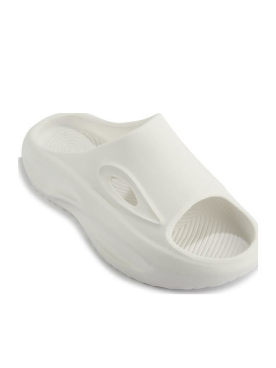 Fshoes
