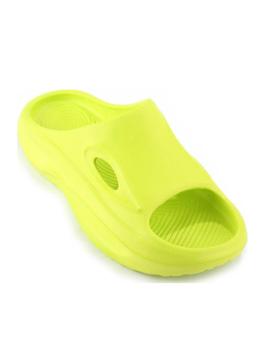Fshoes