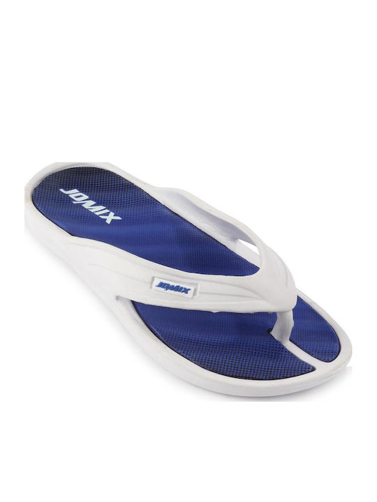 Fshoes