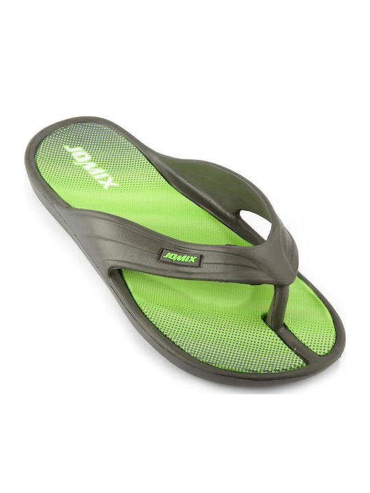Fshoes