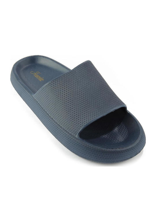 Fshoes