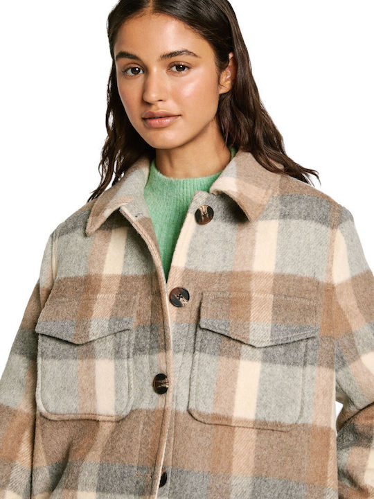 Pepe Jeans