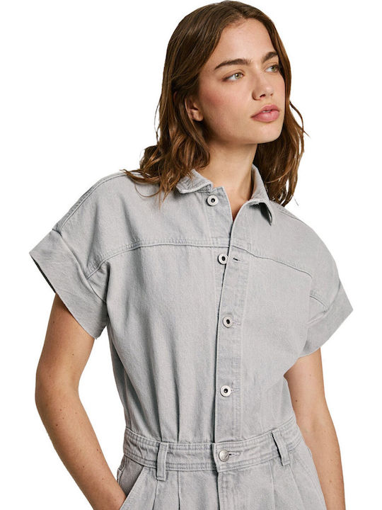 Pepe Jeans