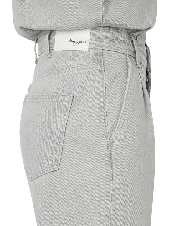 Jenna Γυναικεία Ολόσωμη Φόρμα Denim
