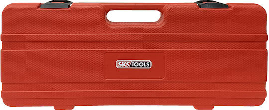 SKS Tools Extractor pentru Rulmenți 105mm