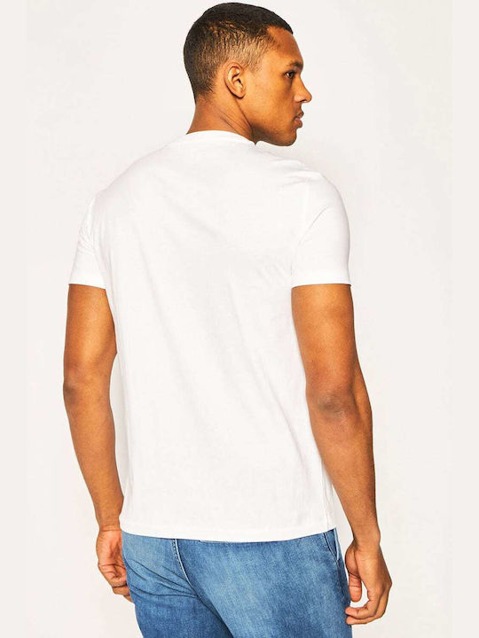 Ralph Lauren T-shirt White