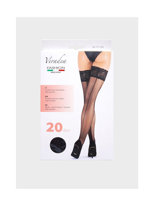 Veradea