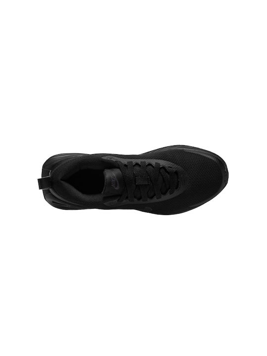 Promina Femei Pantofi sport Alergare Negre