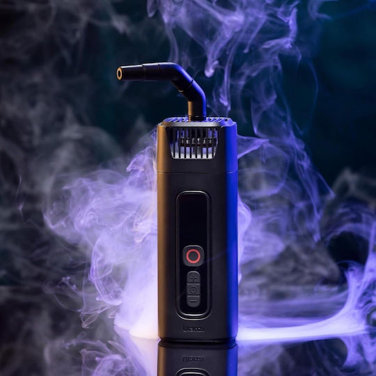 Ulanzi Fm01 Filmog Ace Portable Fog Machine R004