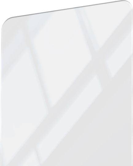 Mayaxess Panzerglas Xiaomi 14t Härte 9h Kratzfest Transparent