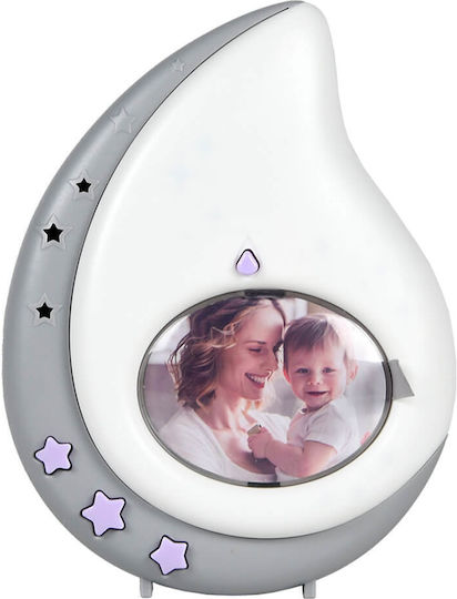 Bebe Stars Sleep Toy Dream Melody with Music and Light for 0++ Months