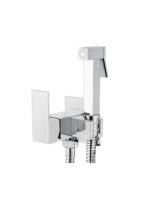 AQG Sprayer Bidet
