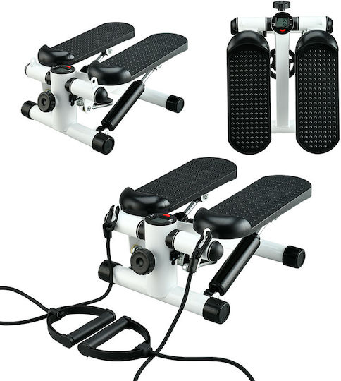 Mini Stepper