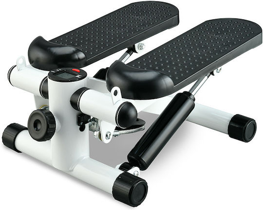 Mini Stepper