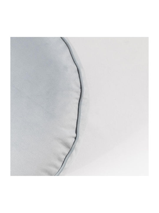 Πουφ Μαξιλάρα Aqua AQUA 60x60x20cm