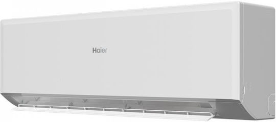 Haier Revive Plus Κλιματιστικό Inverter 24000 BTU A++/A+ με WiFi