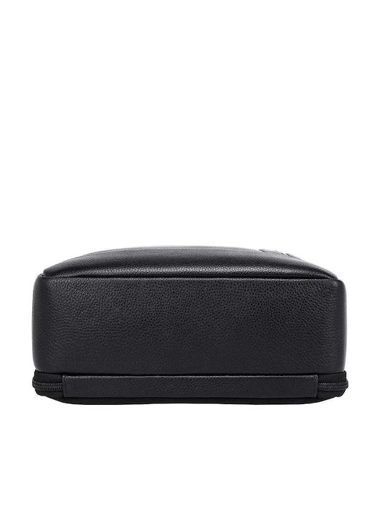 Jolar Backpack Αδιάβροχο 24lt Μαύρο