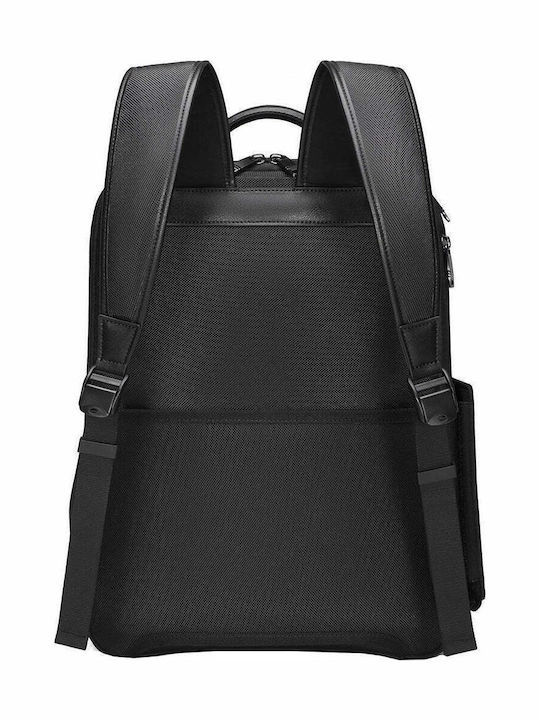 Jolar Rucsac Waterproof 39L Negru