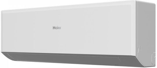 Haier Revive Plus Инверторен климатик 12000 BTU A++ - А++/А+ с WiFi