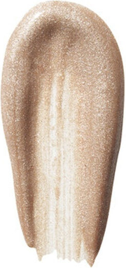 e.l.f Cosmetics Halo Glow 10ml