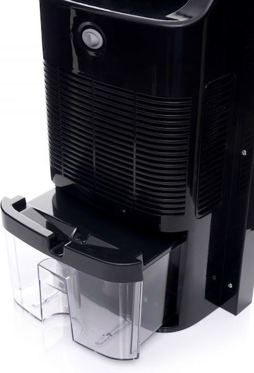 Kraft & Dele KD10585 Αφυγραντήρας με Συμπιεστή 0.7lt