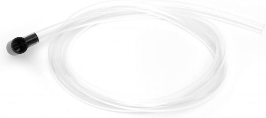 Kraft & Dele KD10587 Αφυγραντήρας με Συμπιεστή 0.7lt