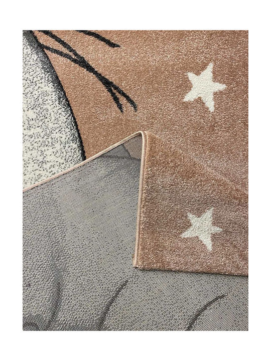 Koulis Carpets 8310A Παιδικό Χαλί Πάχους 13mm