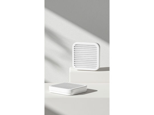 Xiaomi Mi Smart Pet Food Feeder Pet Waterer Replacement Filter 9x9cm 3pcs