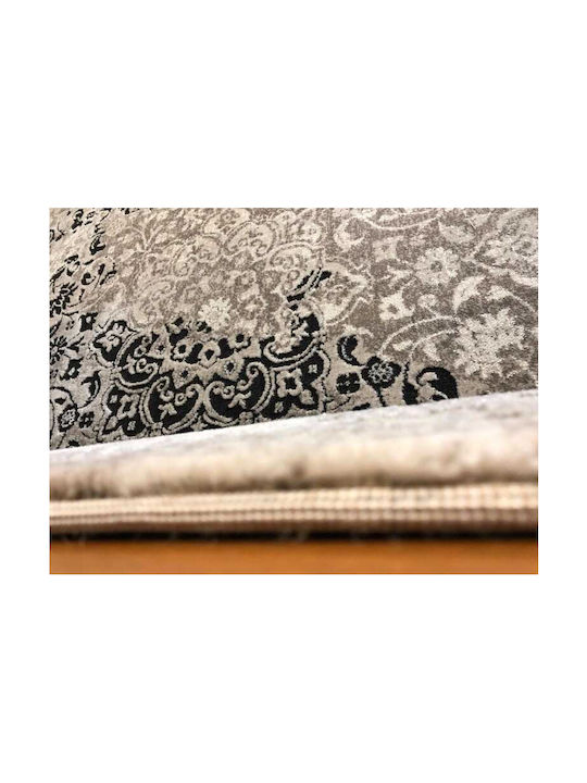 Koulis Carpets Bedroom Rugs Set 7878B 3pcs
