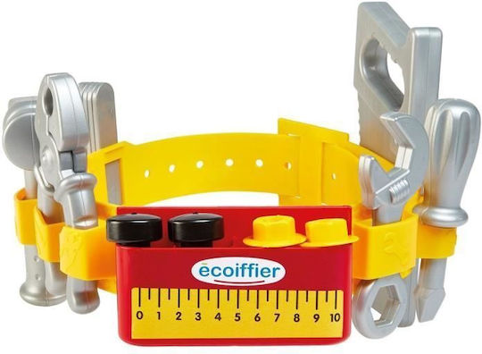 Ecoiffier Παιδικό Εργαλείο