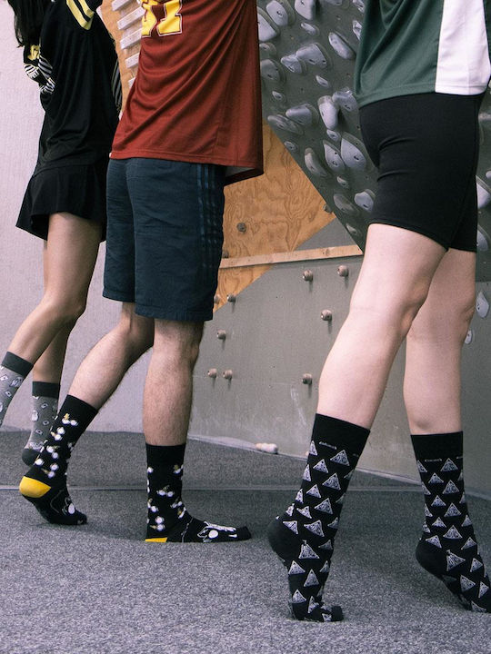 Cerda Harry Potter Gray Socks