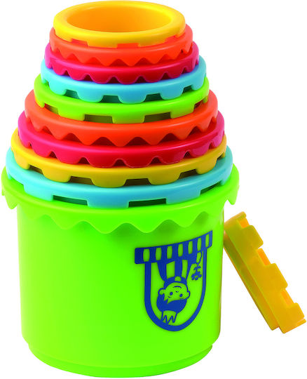 Dumel Baby Toy for 12++ Months