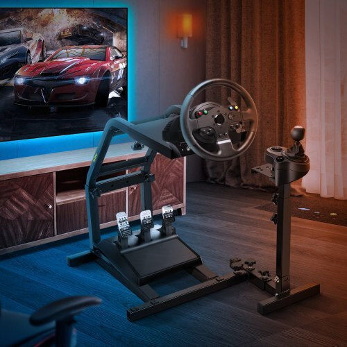 Vevor Steering Wheel Base G29G27G25ZLYXZJ01V0