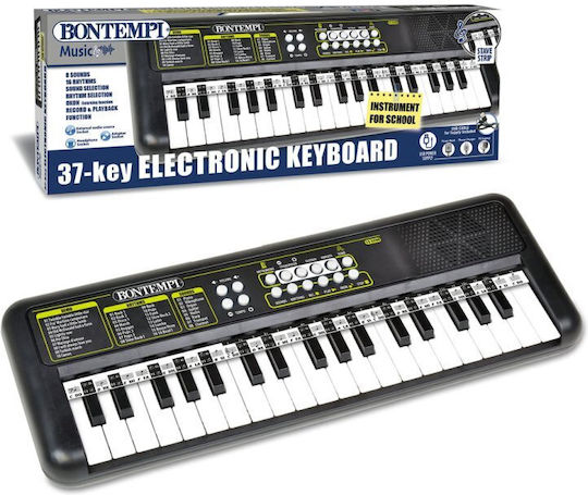 Bontempi Хармониум