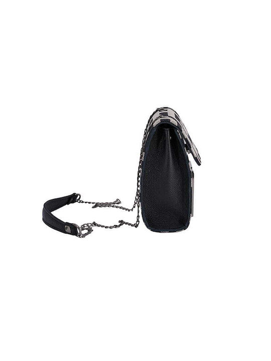 Ames Women's Bag Crossbody Black