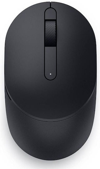 Dell Silent MS355 Ασύρματο Bluetooth Ποντίκι Μαύρο