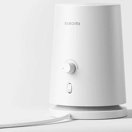 Xiaomi Ceramic Fan Heater Room Floor White 600W