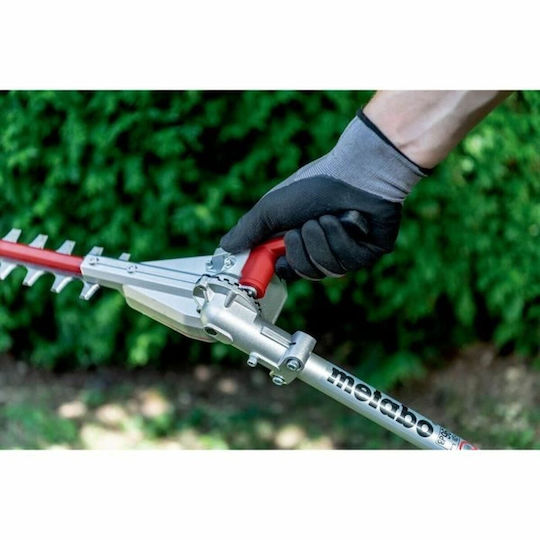 Metabo Hedgetrimmer Attachment with Blade 48cm 601726850