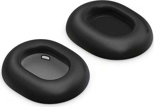 Sonos Headphone Earpad Replacement Parts Ace Black