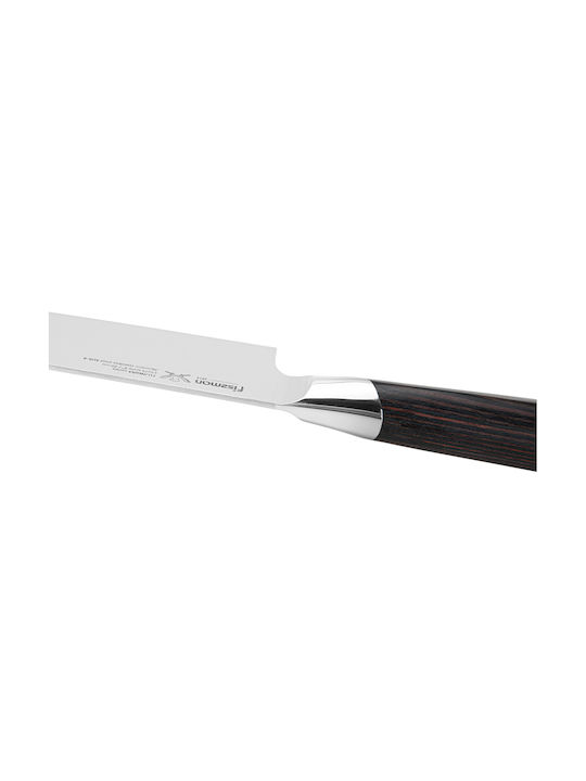Fissman Μαχαίρι Chef από Ανοξείδωτο Ατσάλι 20cm